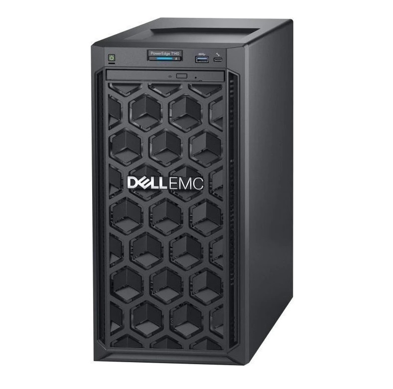 DellT140szerverszamitogep