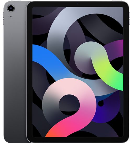 apple-ipad-air-2020-10-9-64gb-wi-fi-space-gray_1