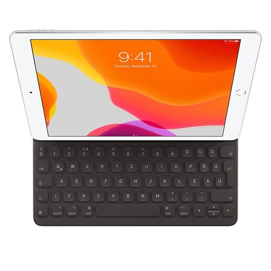 apple-ipad-and-ipad-air-smart-keyboard-astro-grey-hu_1