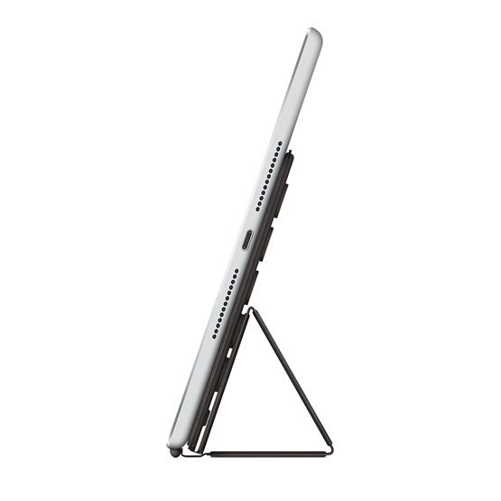 apple-ipad-and-ipad-air-smart-keyboard-astro-grey-hu_2