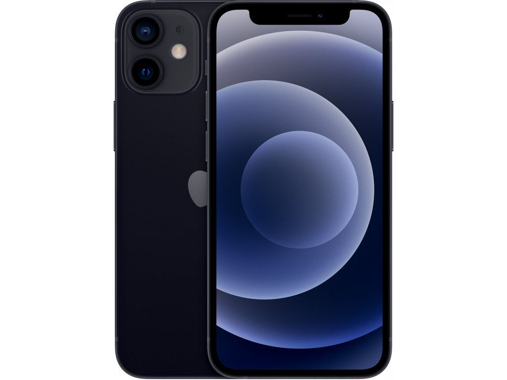 apple-iphone-12-mini-64gb-black_1