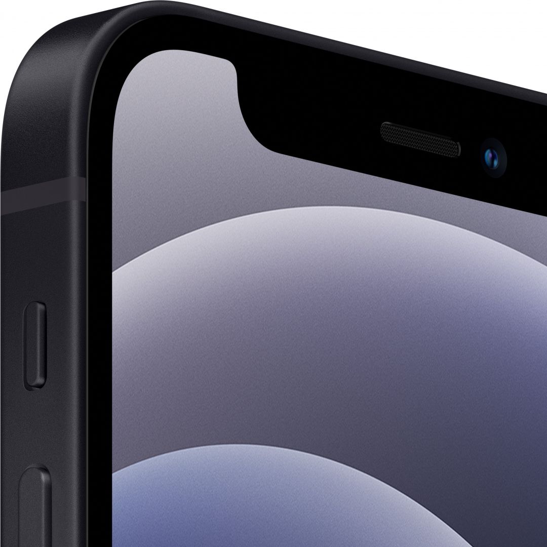 apple-iphone-12-mini-64gb-black_2