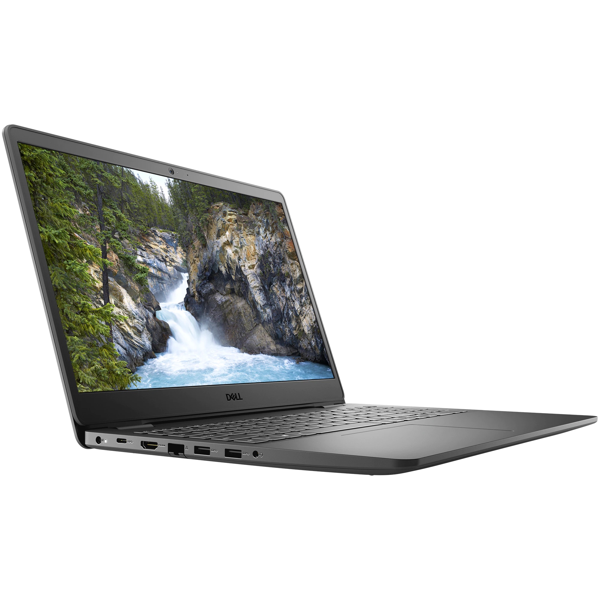 dell vostro 3500 03