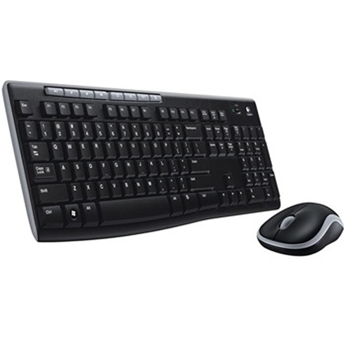 logitech-mk270-wireless-billentyuzet-eger_1