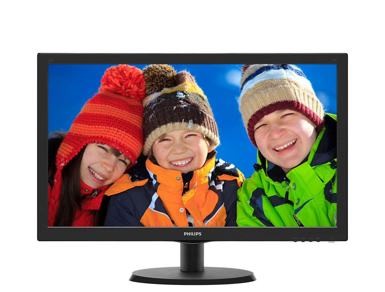 philips-21-5-223v5lhsb2-led_1