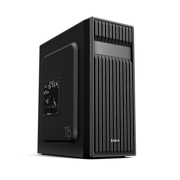 zalman-t6-black_1