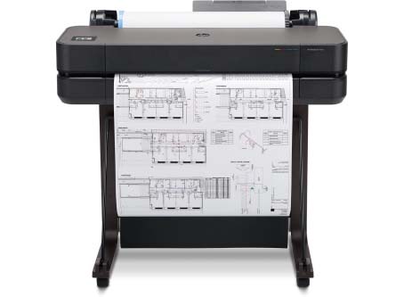 hpdesignjet