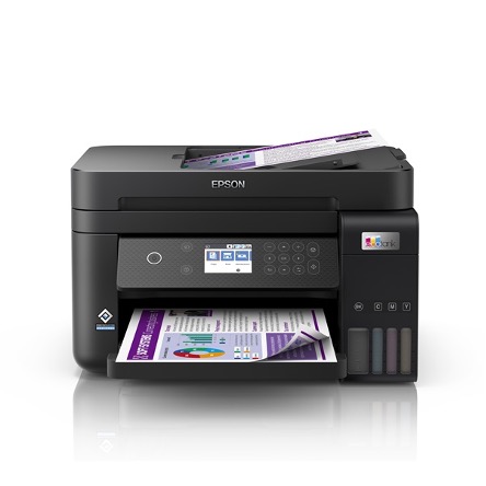 epson_print1