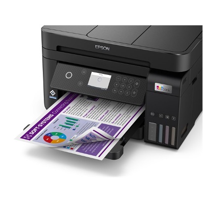 epson_print2