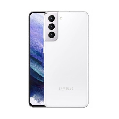 samsung1