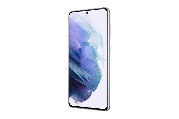 samsung2