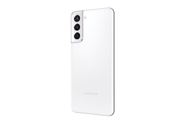 samsung3