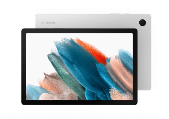 samsungtab1