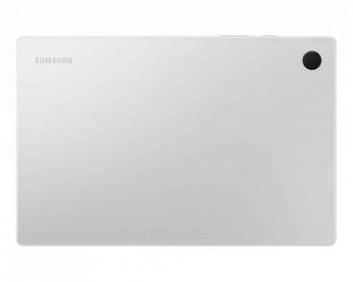 samsungtab2