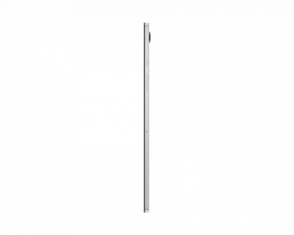 samsungtab3