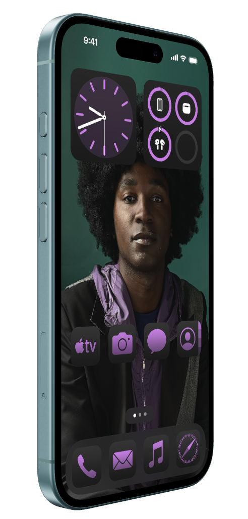 apple_iphone16