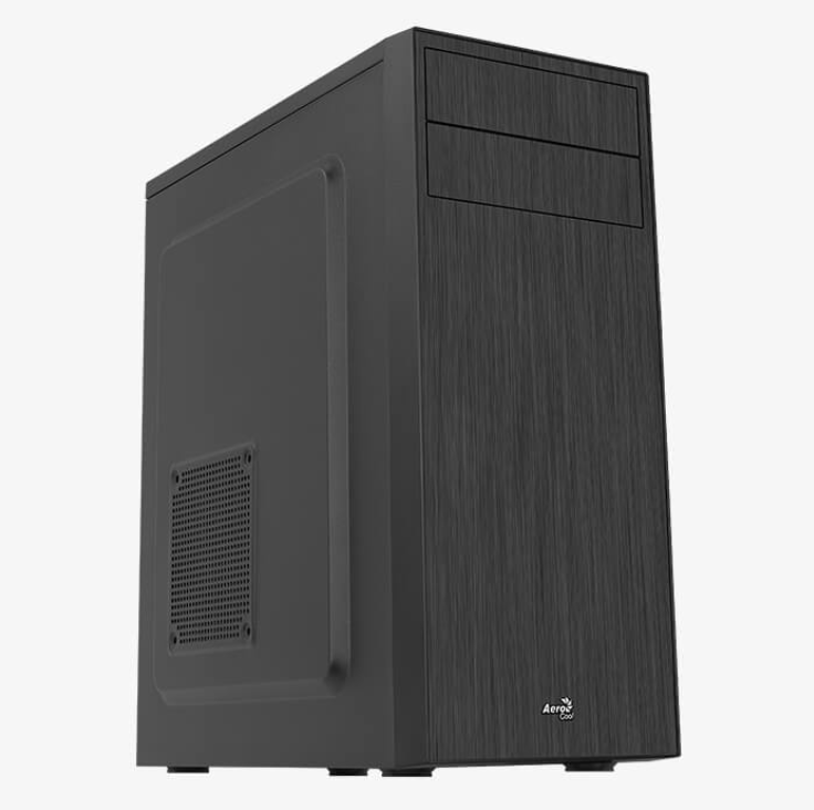 pc_10