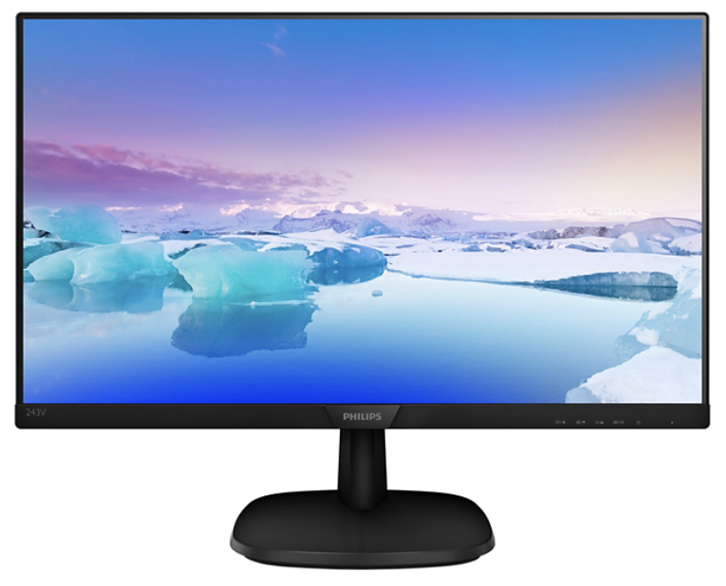 pc_10_monitor