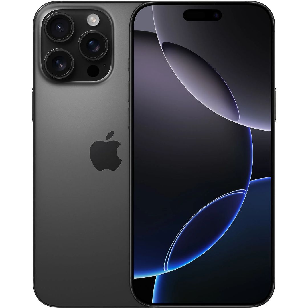 apple-iphone-16-pro-max-256gb-black-titanium_1
