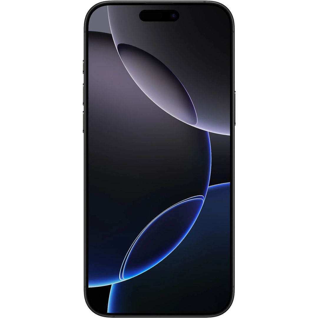 apple-iphone-16-pro-max-256gb-black-titanium_2
