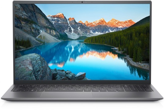 dellins5510_1