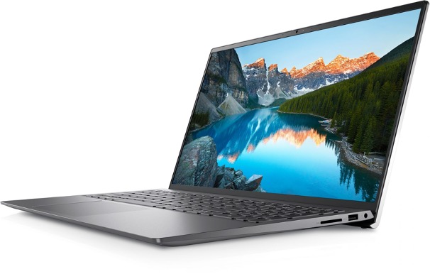 dellins5510_2