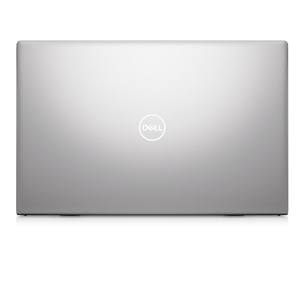 dellins5510_3